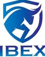 Ibex Facilities Management Service