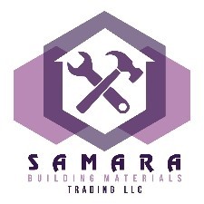 Samara Building Materials