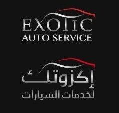 Exotic Auto Services