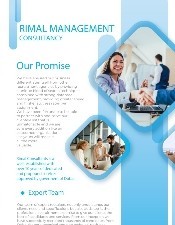 Rimal Management