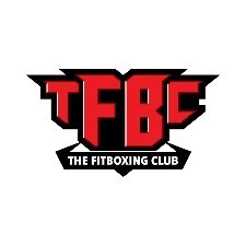 The FitBoxing Club