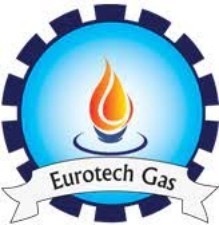 Eurotech Gas Services L.L.C.
