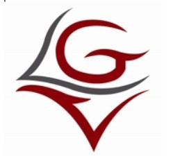 GLV VENTURE GENERAL TRADING LLC