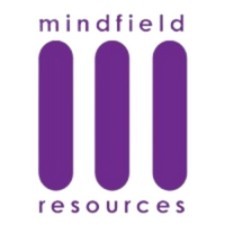Mindfield Resources Consultancy FZ LLC