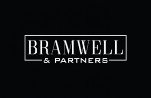 Bramwell and Partners Real Estate Management LLC