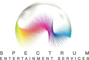 Spectrum Entertainment Services