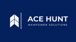 Ace Hunt Manpower Solutions