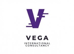 Vega International Consultancy