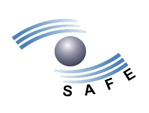 SAFETY AND FIRE EXPERTS CO