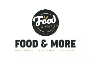 Food & More Company