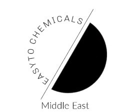 EASYTO CHEMICALS TRADING L.L.C