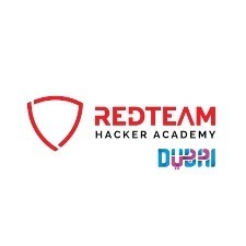RedTeam Hacker Academy - Dubai