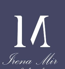 Irena Mir ladies salon