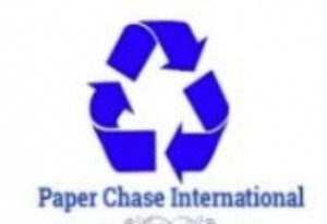 Paper Chase International