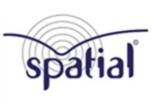 Spatial Composite Solutions FZ LLC