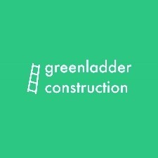Greenladder Construction W.l.l