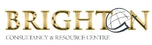 BrightOn Consultancy and Resource Centre