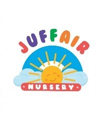 Juffair nursery
