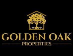 Golden Oak Properties LLC