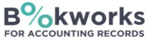 Bookworks for Accounting Records
