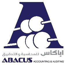 Abacus Accounting & Auditing
