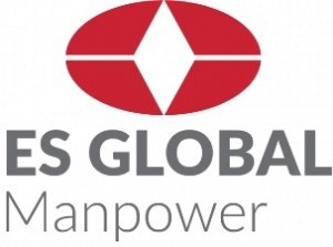 ES Global Manpower LLC