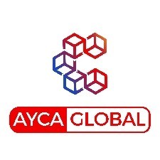 AYCA Global