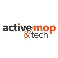 Active Mop & Tech