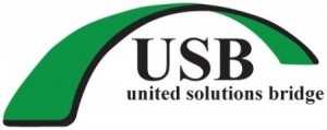 United Solutions Bridge
