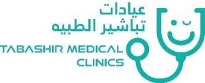 Tabashir Clinics
