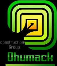 Ohumack Group