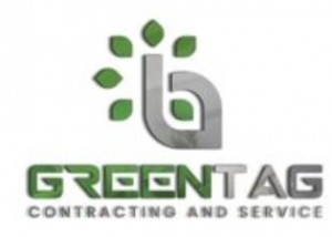 Green Tag Contracting and Services W.L.L