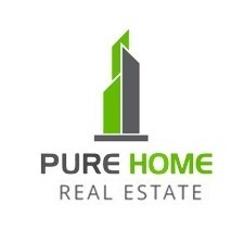 Pure Home Real Estate LLC