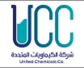 United Chemicals Company - UCC