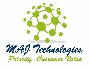 MAJ Technologies L.L.C