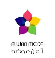 Alwan Moda