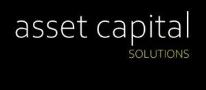 Asset Capital Solutions