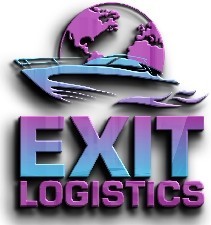 Exit logistics