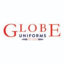 Globe Uniforms