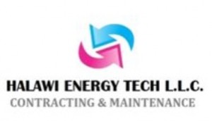 HALAWI ENERGY TECH LLC.