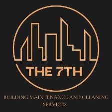 TSME BUILDING MAINTENANCE & CLEANING LLC