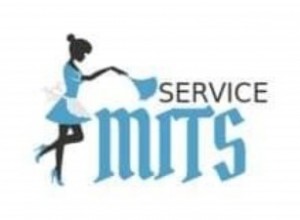 MITS Technical Services