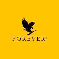 Forever Living Products Middle East