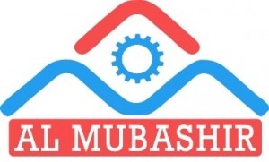 AL Mubashir Mechanical Contracting L.L.C
