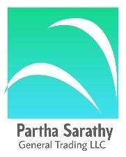 Partha Sarathy General Trading L.L.C