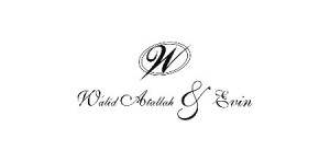 Walid Atallah & Evin Fashion Trading LLC