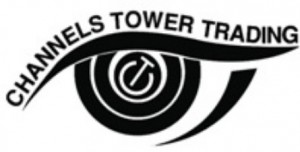 CHANNELS TOWER TRADIN LLC