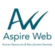 Aspire Web
