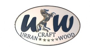 Urban Craft Wood Manufacturing LLC