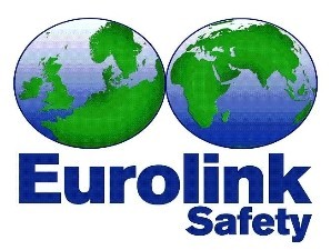 Eurolink Safety